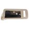 Interior Door Handle Set
