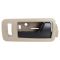 Interior Door Handle Set