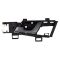 Interior Door Handle Set
