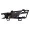 Interior Door Handle Set