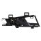Interior Door Handle Set