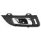 Interior Door Handle Set
