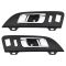 Interior Door Handle Set