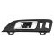 Interior Door Handle Set