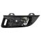 Interior Door Handle Set
