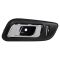 Interior Door Handle Set