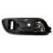 Interior Door Handle Set