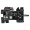 Interior Door Handle Set