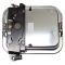 Interior Door Handle Set