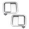 Interior Door Handle Set