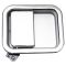 Interior Door Handle Set