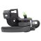 Interior Door Handle Set