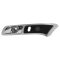Interior Door Handle Set