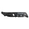 Interior Door Handle Set