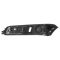 Interior Door Handle Set