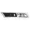 Interior Door Handle Set