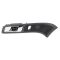 Interior Door Handle Set