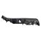 Interior Door Handle Set