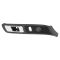 Interior Door Handle Set
