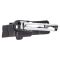Interior Door Handle Set