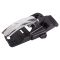 Interior Door Handle Set