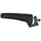 Interior Door Handle Set