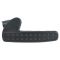 Interior Door Handle Set