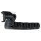 Interior Door Handle Set