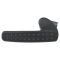 Interior Door Handle Set