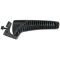 Interior Door Handle Set