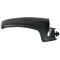 Interior Door Handle Set
