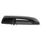 Front Exterior Door Handle Pair