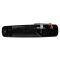 Front Exterior Door Handle Pair