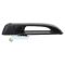Front Rear Exterior Door Handle Set of 4