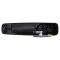 Front Rear Exterior Door Handle Set of 4
