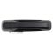 Front Rear Exterior Door Handle Set of 4
