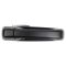 Front Rear Exterior Door Handle Set of 4