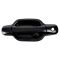 Front Rear Exterior Door Handle Set of 4