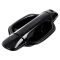 Front Rear Exterior Door Handle Set of 4