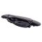 Front Rear Exterior Door Handle Set of 4