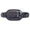 Front Rear Exterior Door Handle Set of 4