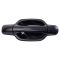 Front Rear Exterior Door Handle Set of 4