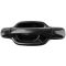 Front Rear Exterior Door Handle Set of 4