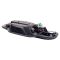 Front Rear Exterior Door Handle Set of 4