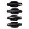 Exterior Door Handle Set