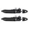 Exterior Door Handle Set