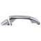 Front Exterior Door Handle Pair