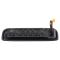 Front Exterior Door Handle Pair