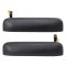 Exterior Door Handle Set