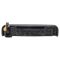 Front Exterior Door Handle Pair
